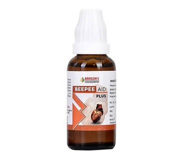 https://cdn.shopify.com/s/files/1/1857/6931/products/ISh9xnF1zF.jpg?v=1641299908